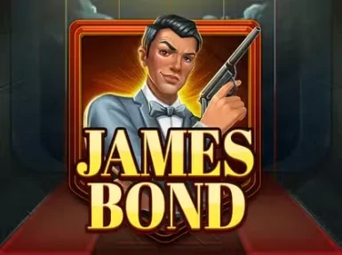Vasy Casino screenshot
